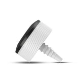 Garmin Approach CT10 Sensors